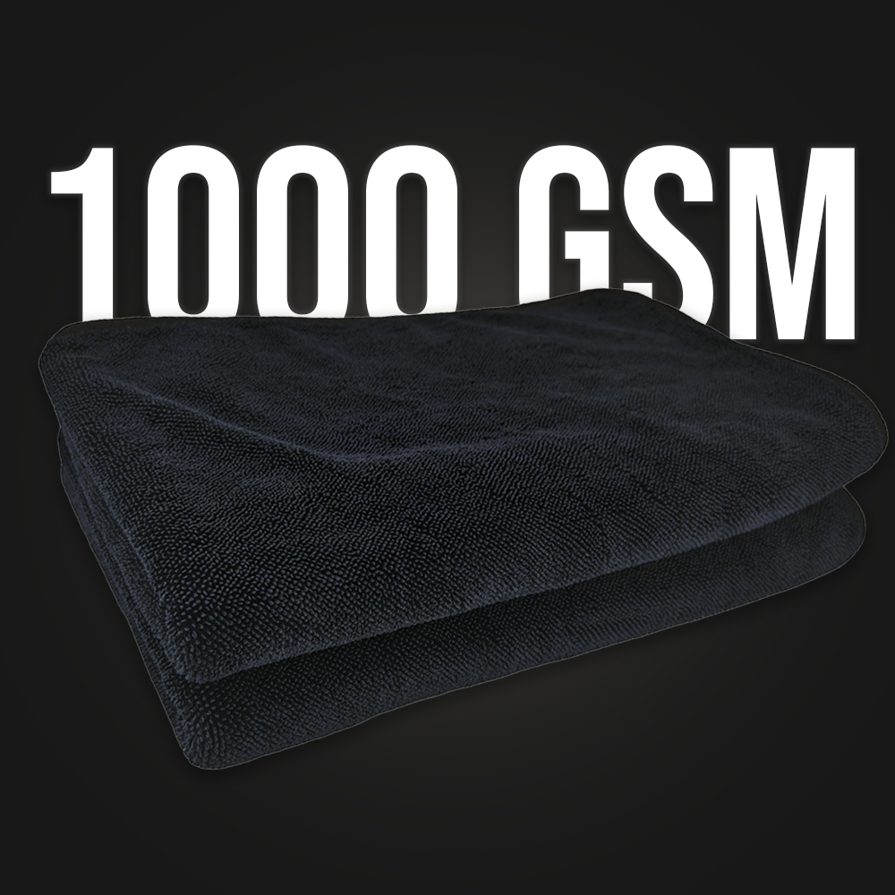 PROSOP DE USCARE NEXT BOOST 1000GSM - 90X70CM