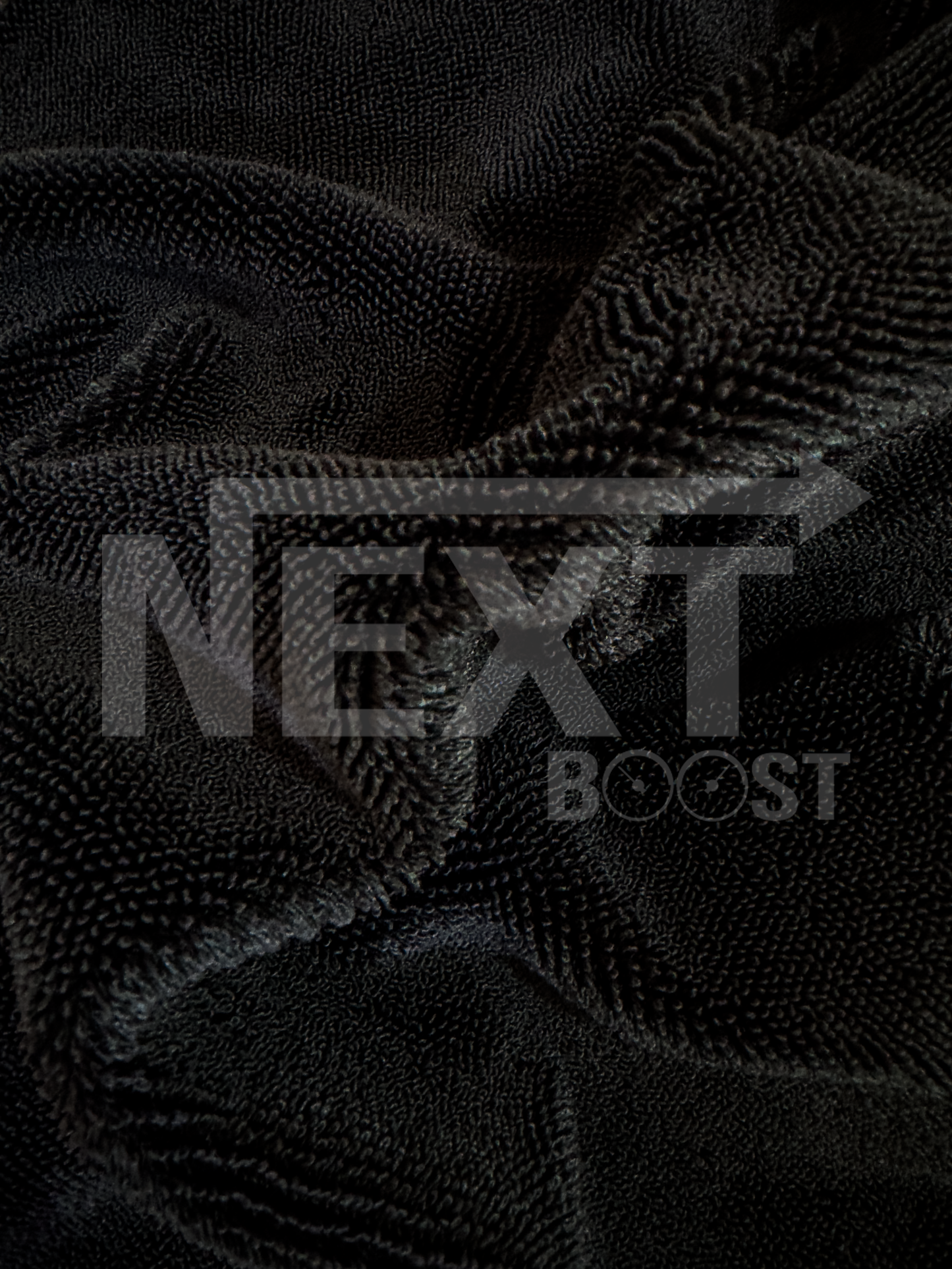PROSOP DE USCARE NEXT BOOST 1000GSM - 90X70CM