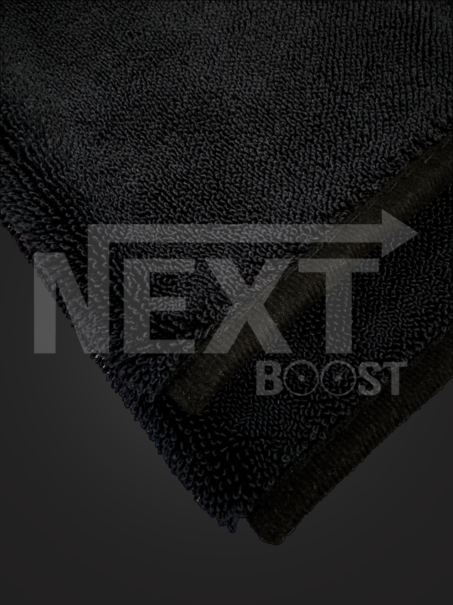PROSOP DE USCARE NEXT BOOST 1000GSM - 90X70CM