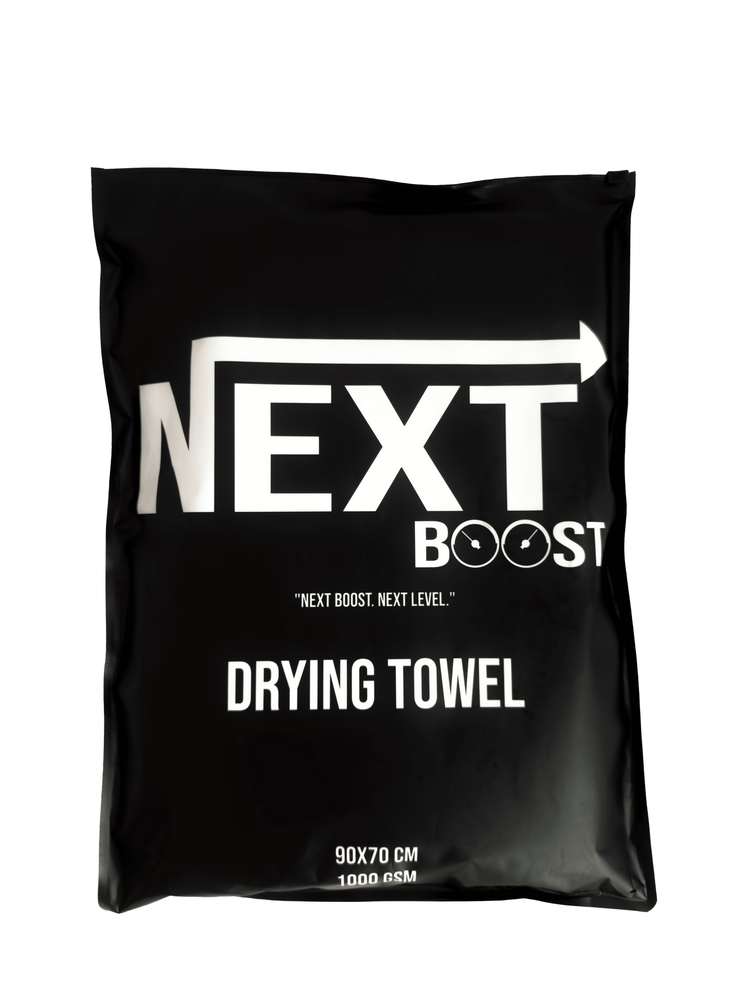 PROSOP DE USCARE NEXT BOOST 1000GSM - 90X70CM