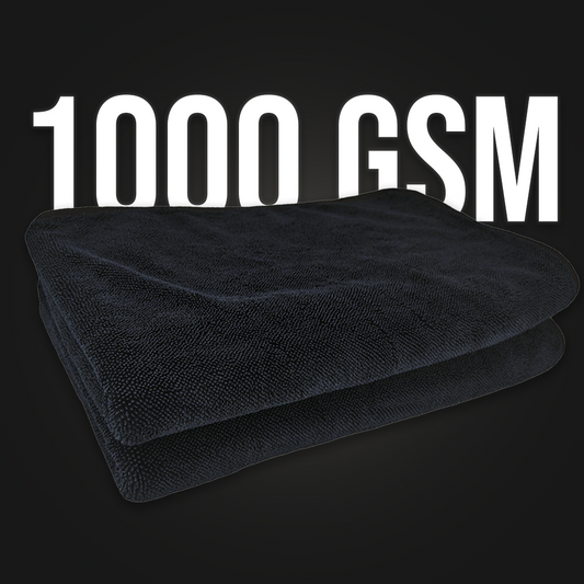 PROSOP DE USCARE NEXT BOOST 1000GSM - 90X70CM