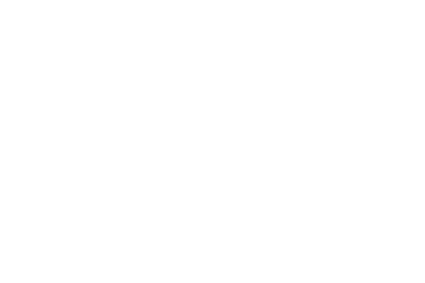 Next Boost