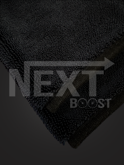 PROSOP DE USCARE NEXT BOOST 1000GSM - 90X70CM
