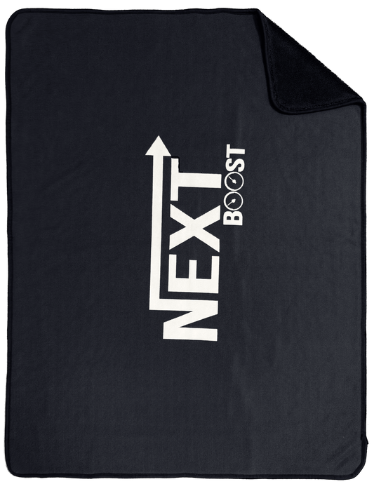 PROSOP DE USCARE NEXT BOOST 1000GSM - 90X70CM