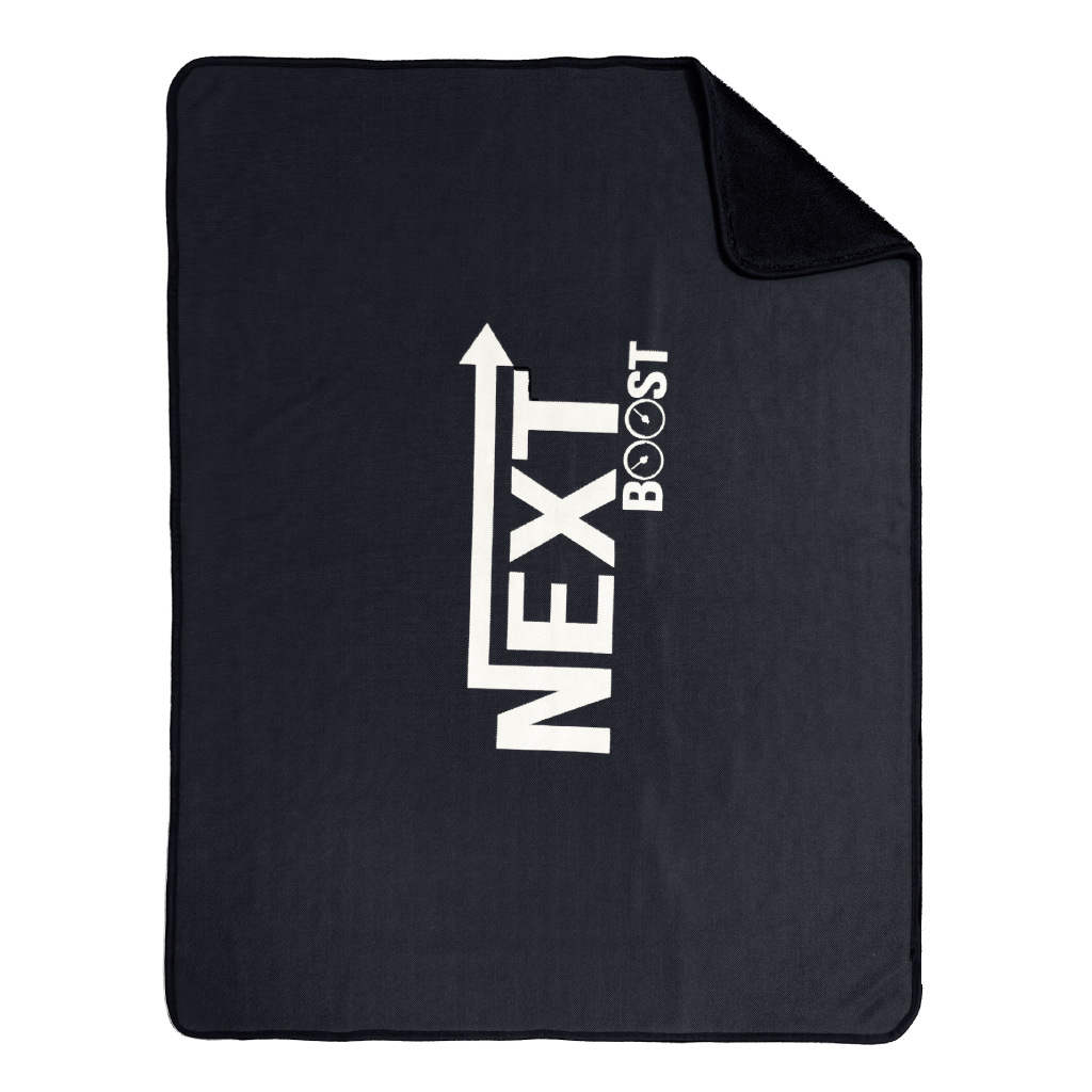 PROSOP DE USCARE NEXT BOOST 1000GSM - 90X70CM