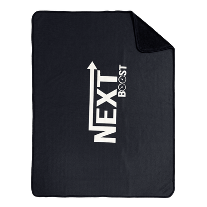 PROSOP DE USCARE NEXT BOOST 1000GSM - 90X70CM