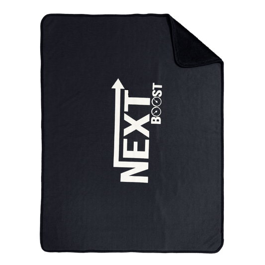 PROSOP DE USCARE NEXT BOOST 1000GSM - 90X70CM